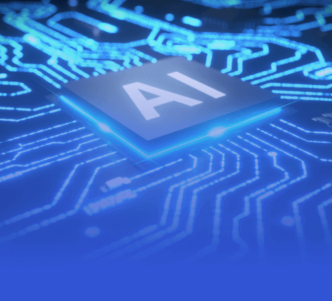 1分钟明白！“微友四川麻将”助赢神器购买(为什么经常输)